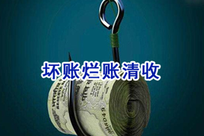 信用卡逾期坐牢如何应对？