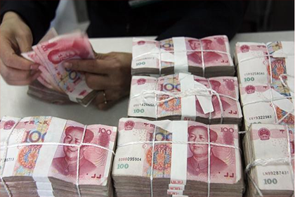 追讨欠款：如何向法院提起诉讼